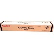 Canon C-EXV 42 toner cartridge 1 pc(s) Original Black Canon C-EXV 42 toner cartridge 1 pc(s) Original Black