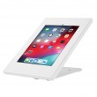 Maclean Tablet Wall Mount Stand with Lock, 9.7 Maclean Tablet Wall Mount Stand with Lock, 9.7