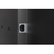 iiyama ProLite X3270QSU-B1 computer monitor 80 cm (31.5 iiyama ProLite X3270QSU-B1 computer monitor 80 cm (31.5