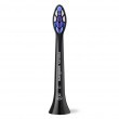 Philips Sensitive HX6054/88 4 pack brush heads