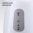 Electric Kettle MAESTRO MR-012-GREY 1 L 1100 W