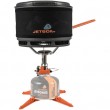Jetboil 1.5L Ceramic Cook Pot Carbon
