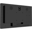 iiyama ProLite TF4339AS-B1AG 43 iiyama ProLite TF4339AS-B1AG 43