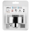 Graphite 55H317 power drill accessory 1 pc(s)