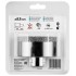 Graphite 55H317 power drill accessory 1 pc(s)
