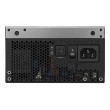 ASUS ROG -THOR-1200P3-GAMING-E power supply unit 1200 W 24-pin ATX ATX Black
