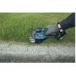 Makita DUM604ZX cordless grass shear 16 cm 18 V Lithium-Ion (Li-Ion) Black, Blue