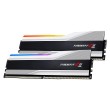 G.Skill F5-8000J4048F24GX2-TZ5RS memory module 48 GB 2 x 24 GB DDR5 288-pin DIMM