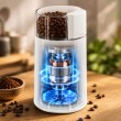 Esperanza EKC001W Coffee Grinder White 160 W