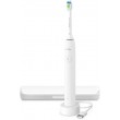 Philips Sonicare 3100 series 3100 HX4033/21 Rechargeable toothbrush
