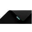Steelseries QcK Performance XL - Balance