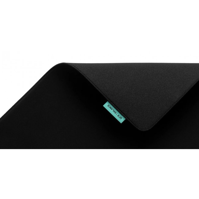 Steelseries QcK Performance XL - Balance