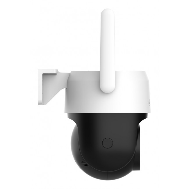Camera WI-FI 4G Dahua P5AE-PV-4G-EAU