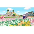 Nintendo Switch 2 & Pokemon Pokopia portable game console 20.1 cm (7.9 Nintendo Switch 2 & Pokemon Pokopia portable game console 20.1 cm (7.9