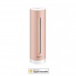 Netatmo Smart Indoor Air Quality Monitor