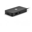 Microsoft Surface Accessory USB-C Travel Hub