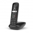 Gigaset AS690 int'l version with German connection