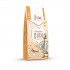 BEMO Sensitive Duck Medium/Large Mono - dry dog food - 3kg
