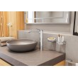 Hansgrohe 41747000 not categorized