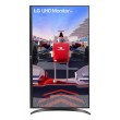 LG 32UR550K-B computer monitor 80 cm (31.5