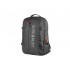 GENESIS PALLAD 410 backpack Rucksack Black Polyester