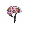 HORNIT Pug M 53-58cm Children's Helmet PUM914