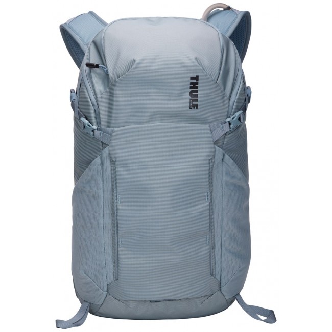 Thule Alltrail TAHP222 Pond Gray backpack Travel backpack Grey Polyester