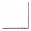 HP EliteBook 855 G7 AMD RYZEN 3 PRO 4450U 8GB 256GB SSD 15