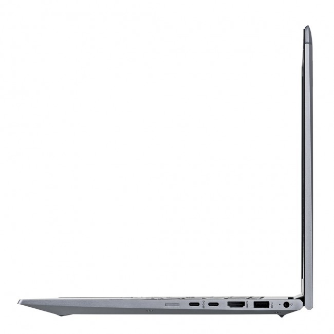 HP EliteBook 855 G7 AMD RYZEN 3 PRO 4450U 8GB 256GB SSD 15
