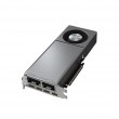 GIGABYTE Radeon AI PRO R9700 AI TOP 32G Graphics Card- 32GB GDDR6, 256 bit, PCI-E 5.0, 2920MHz Core Clock, 3 x DP, 1 x HDMI, GV-R9700AI TOP-32GD