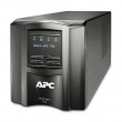 APC Smart-UPS SMT750IC - UPS - 500 Wat