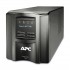 APC Smart-UPS SMT750IC - UPS - 500 Wat