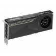 Asrock Arc Pro B60 Creator 24GB graphics card