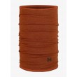 Buff Lightweight Merino Wool Multifunctional Sling - Cinnamon