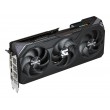 Gigabyte Radeon RX 9070 GAMING OC 16GB (GV-R9070GAMING OC-16GD) Gigabyte Radeon RX 9070 GAMING OC 16GB (GV-R9070GAMING OC-16GD)