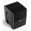 Venta 7019401 humidifier Impeller 5 L Black 3 W