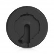 Ubiquiti G6 Pro Dome IP security camera Indoor & outdoor 3840 x 2160 pixels Ceiling/wall