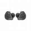 JOYO JMH-05 - In-ear monitor