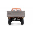 Amewi Unimog Radio-Controlled (RC) model Off-road truck Electric engine 1:12