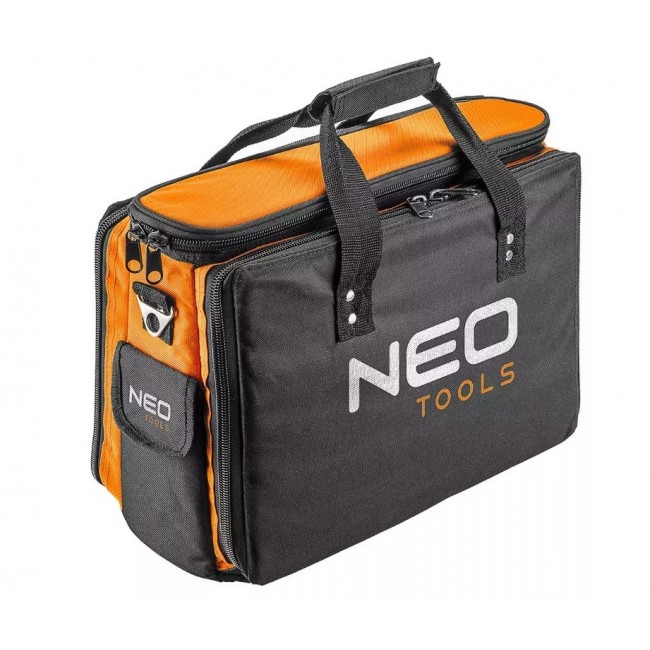 Assembler's bag NEO Tools