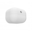 Shelly BLU Motion Passive infrared (PIR) sensor Wireless Ceiling/wall White