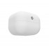Shelly BLU Motion Passive infrared (PIR) sensor Wireless Ceiling/wall White