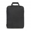 DICOTA Eco MOTION 13 - 15.6