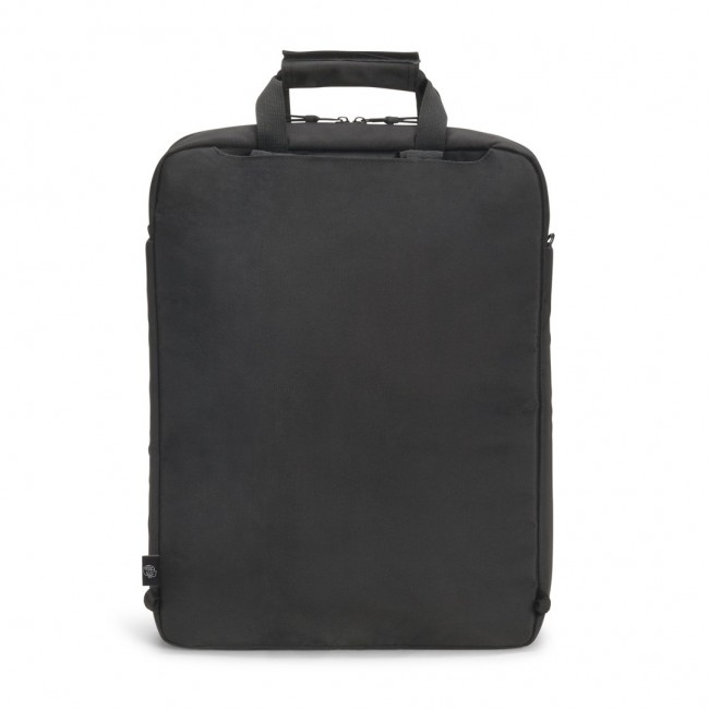 DICOTA Eco MOTION 13 - 15.6