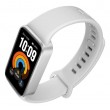 Xiaomi SMART BAND 11 ACTIVE 3.73 cm (1.47
