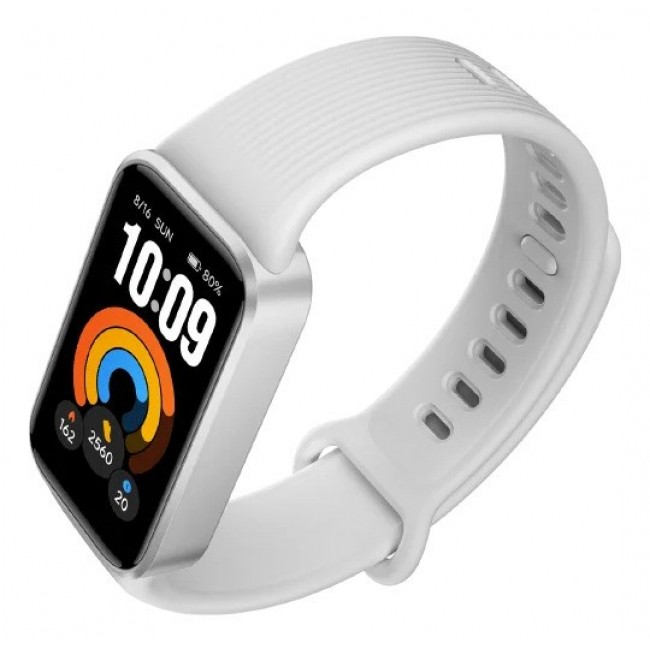 Xiaomi SMART BAND 11 ACTIVE 3.73 cm (1.47