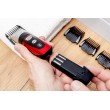 ELDOM MG10U CROPER Hair Clipper