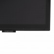 Samsung QE77S85HAE 195.6 cm (77
