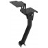 Oplite GTR S3/S8 Handbrake plate