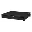 Lanberg AK-2001-B rack accessory Drawer unit